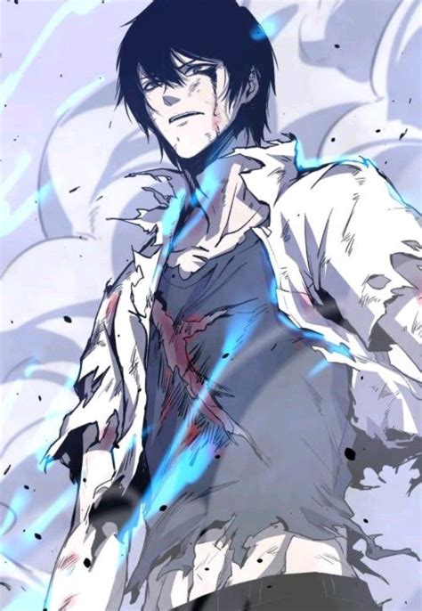 advanced evolution wiki ming he|Characters appearing in Extraordinary Evolution Manga .